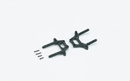 CIS16620-Gt24st-Front-And-Rear-Shock