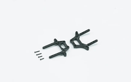 CIS16620-Gt24st-Front-And-Rear-Shock