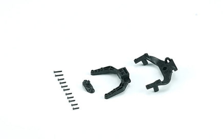 CIS16621-Gt24st-Chassis-Support-Set