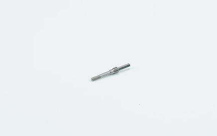 CIS16623-Gt24st-Slipper-Shaft