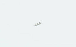 CIS16624-Gt24st-Rolling-Pin-3x15mm