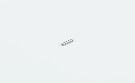 CIS16624-Gt24st-Rolling-Pin-3x15mm