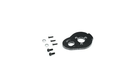 CIS16625-Gt24st-Frp-Motor-Plate