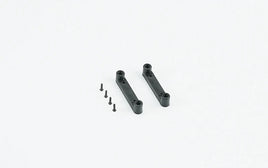 CIS16626-Gt24st-Rear-Suspension