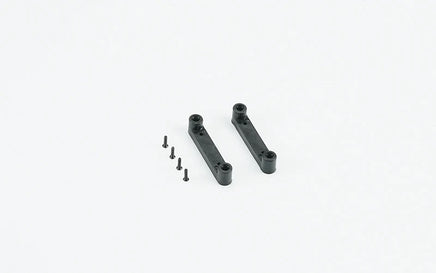 CIS16626-Gt24st-Rear-Suspension