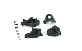 CIS16627-Gt24st-Gearbox-Plastic-Set