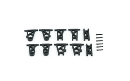 CIS16628-Gt24st-Suspension-Arms-Set