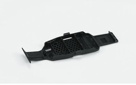 CIS16629-Gt24st-Main-Chassis