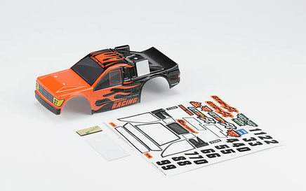 CIS16630-Gt24st-Screen-Printed-Body-Set