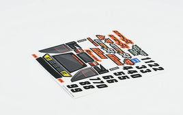 CIS16631-Gt24st-Sticker-Sheet-Set