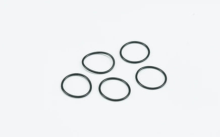 CIS16633-Gt24st-Battery-Hold-Down-Band