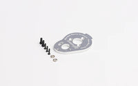 CIS16634-Gt24st-Aluminum-Motor-Plate