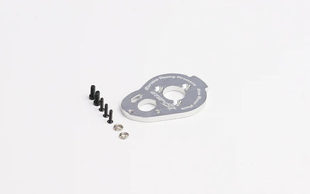 CIS16634-Gt24st-Aluminum-Motor-Plate
