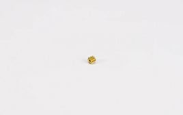 CIS16635-Gt24st-10t-Metal-Pinion-Gear