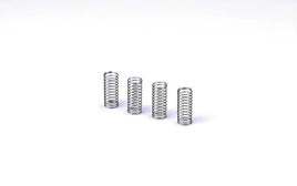 CIS16636-Gt24st-Oil-Shock-Spring-hard