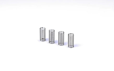 CIS16636-Gt24st-Oil-Shock-Spring-hard
