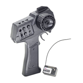 CIS16639-Ctx-2000hp-2ch-Fhss-Radio-With