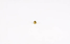 CIS16641-Gt24st-12t-Metal-Pinion-Gear