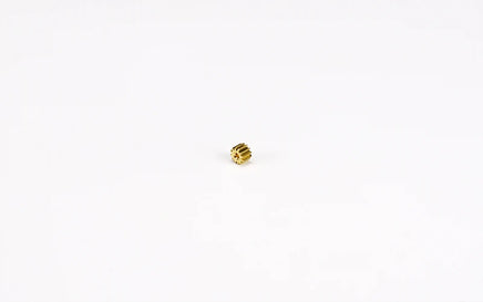 CIS16641-Gt24st-12t-Metal-Pinion-Gear