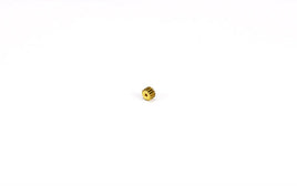 CIS16642-Gt24st-14t-Metal-Pinion-Gear