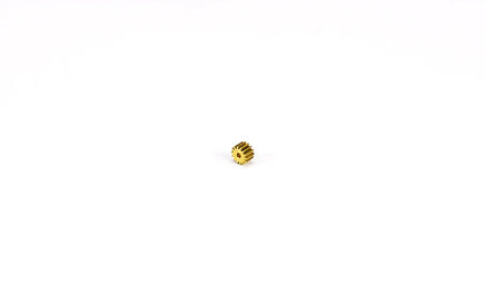 CIS16642-Gt24st-14t-Metal-Pinion-Gear