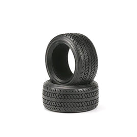 CIS16652-M48s-Tarmac-Spec-Front-Tires