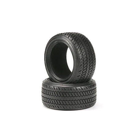 CIS16652-M48s-Tarmac-Spec-Front-Tires