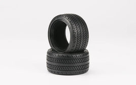 CIS16653-M48s-Tarmac-Spec-Rear-Tires