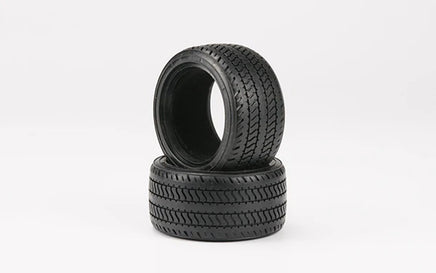 CIS16653-M48s-Tarmac-Spec-Rear-Tires