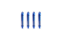 CIS16660-Gt24st-Sliding-Friction