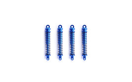 CIS16660-Gt24st-Sliding-Friction