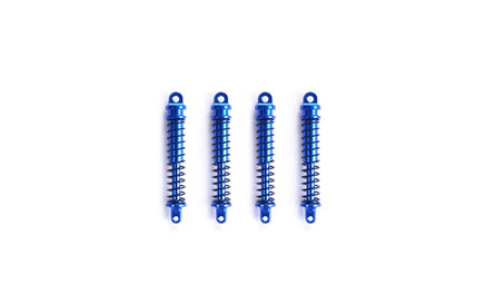 CIS16660-Gt24st-Sliding-Friction