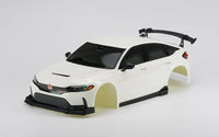 CIS16662-M40s-2.0-Honda-Civic-Type