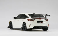 Carisma - M40S 2.0 Honda Civic Type R FL5 Painted Body Set