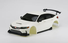 CIS16662-M40s-2.0-Honda-Civic-Type