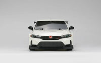 Carisma - M40S 2.0 Honda Civic Type R FL5 Painted Body Set