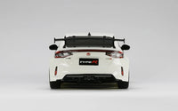 Carisma - M40S 2.0 Honda Civic Type R FL5 Painted Body Set