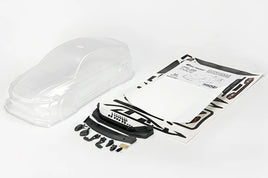 CIS16664-M40s-2.0-Honda-Civic-Type-R