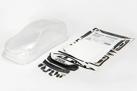 CIS16664-M40s-2.0-Honda-Civic-Type-R