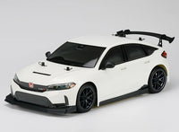 CIS90068-M40s-2.0-Chassis-With-Honda