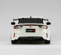 Carisma - M40S 2.0 Chassis with Honda Civic Type R FL5