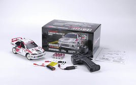 CIS92068-Gt24-2.0-Mitsubishi-Lancer-Evo