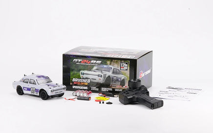 CIS92268-Gt24rs-2.0,-Brushed-Edition