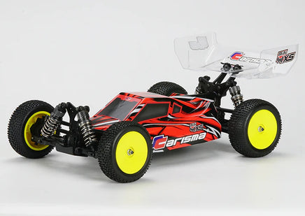 CIS92768-1-14-Mini-4xs-Off-road-Racing