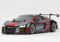 CIS93068-M40s-2.0-Chassis-With-Audi-R8