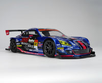 CIS94868-M40s-2.0-Subaru-Brz-Gt300-2021