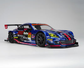 CIS94868-M40s-2.0-Subaru-Brz-Gt300-2021