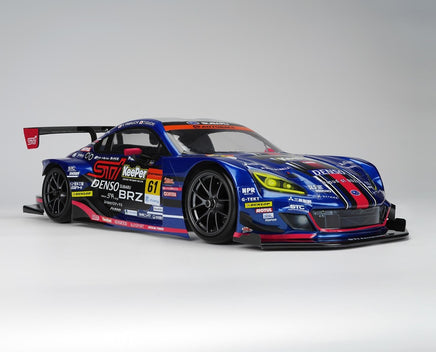 CIS94868-M40s-2.0-Subaru-Brz-Gt300-2021