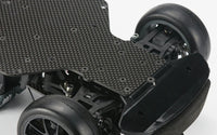 Carisma - M40S 2.0 Subaru BRZ GT300 2021 ARTR
