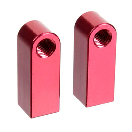 COR00100-084-Aluminum-Servo-Mount-Post-